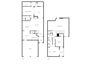 10121 Valley Forge Drive, Houston TX 77042