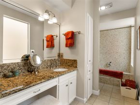 10121 Valley Forge Drive, Houston TX 77042