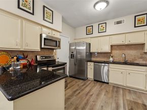 10121 Valley Forge Drive, Houston TX 77042