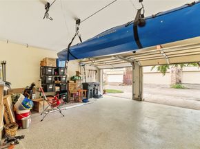 10121 Valley Forge Drive, Houston TX 77042