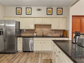 10121 Valley Forge Drive, Houston TX 77042