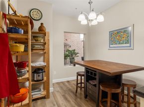 10121 Valley Forge Drive, Houston TX 77042