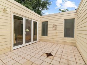 10121 Valley Forge Drive, Houston TX 77042