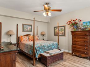 10121 Valley Forge Drive, Houston TX 77042