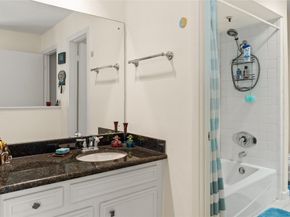 10121 Valley Forge Drive, Houston TX 77042