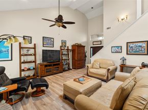 10121 Valley Forge Drive, Houston TX 77042