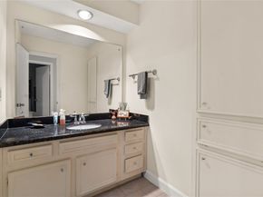 10121 Valley Forge Drive, Houston TX 77042