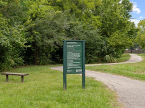 10121 Valley Forge Drive, Houston TX 77042