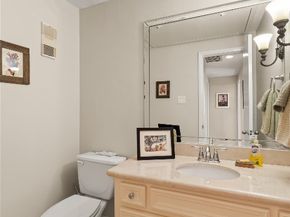 10121 Valley Forge Drive, Houston TX 77042