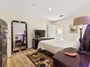 10121 Valley Forge Drive, Houston TX 77042