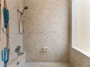 10121 Valley Forge Drive, Houston TX 77042