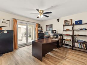 10121 Valley Forge Drive, Houston TX 77042