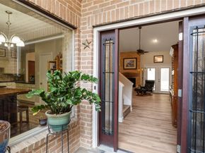 10121 Valley Forge Drive, Houston TX 77042