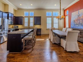 10929 Upland Park, Houston TX 77043