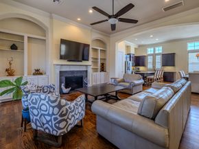 10929 Upland Park, Houston TX 77043