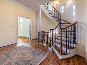 10929 Upland Park, Houston TX 77043