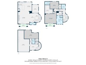 10929 Upland Park, Houston TX 77043