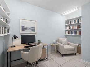 8405 Wilcrest Drive 2211, Houston TX 77072