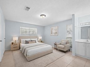 8405 Wilcrest Drive 2211, Houston TX 77072