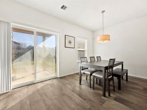 18519 Avanta Cove Drive, Cypress TX 77433