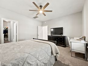 18519 Avanta Cove Drive, Cypress TX 77433