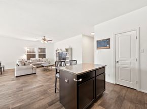 18519 Avanta Cove Drive, Cypress TX 77433