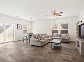 18519 Avanta Cove Drive, Cypress TX 77433