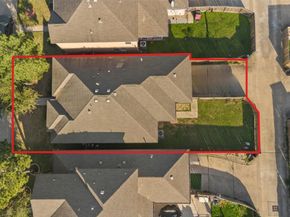 18519 Avanta Cove Drive, Cypress TX 77433