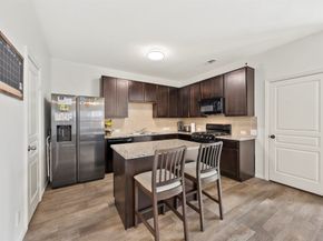 18519 Avanta Cove Drive, Cypress TX 77433