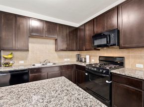 18519 Avanta Cove Drive, Cypress TX 77433