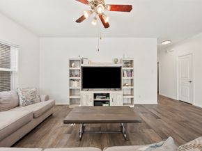 18519 Avanta Cove Drive, Cypress TX 77433