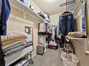 18519 Avanta Cove Drive, Cypress TX 77433