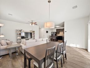 18519 Avanta Cove Drive, Cypress TX 77433