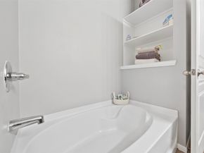 18519 Avanta Cove Drive, Cypress TX 77433