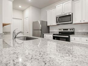 8118 Burnt Orchid Drive, Houston TX 77016