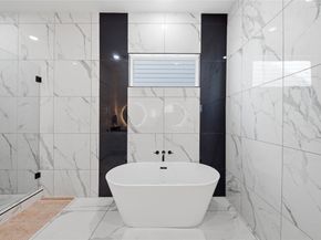 2108 Beall Street, Houston TX 77008