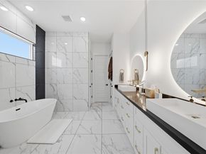 2108 Beall Street, Houston TX 77008