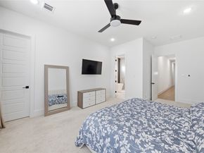 2108 Beall Street, Houston TX 77008