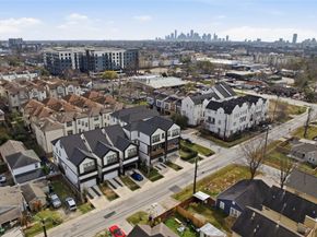 2108 Beall Street, Houston TX 77008