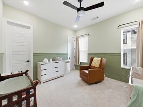 2108 Beall Street, Houston TX 77008