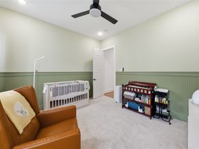 2108 Beall Street, Houston TX 77008