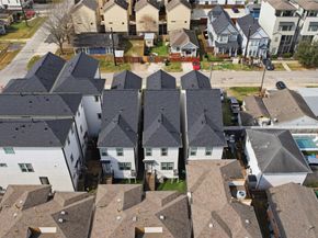 2108 Beall Street, Houston TX 77008