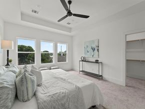 1207 Cavalcade Street B, Houston TX 77009