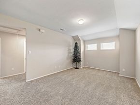 11565 Gingerland Drive, Conroe TX 77304