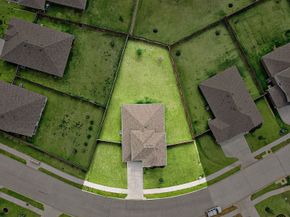 11565 Gingerland Drive, Conroe TX 77304