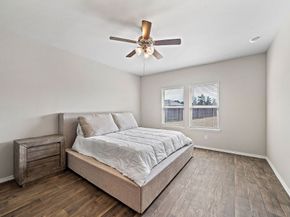 11565 Gingerland Drive, Conroe TX 77304