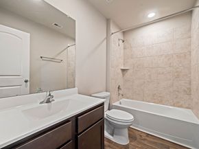 11565 Gingerland Drive, Conroe TX 77304