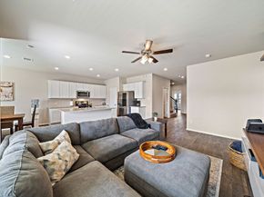 11565 Gingerland Drive, Conroe TX 77304