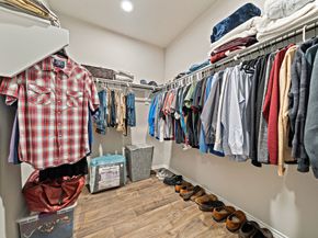 11565 Gingerland Drive, Conroe TX 77304