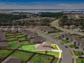 11565 Gingerland Drive, Conroe TX 77304